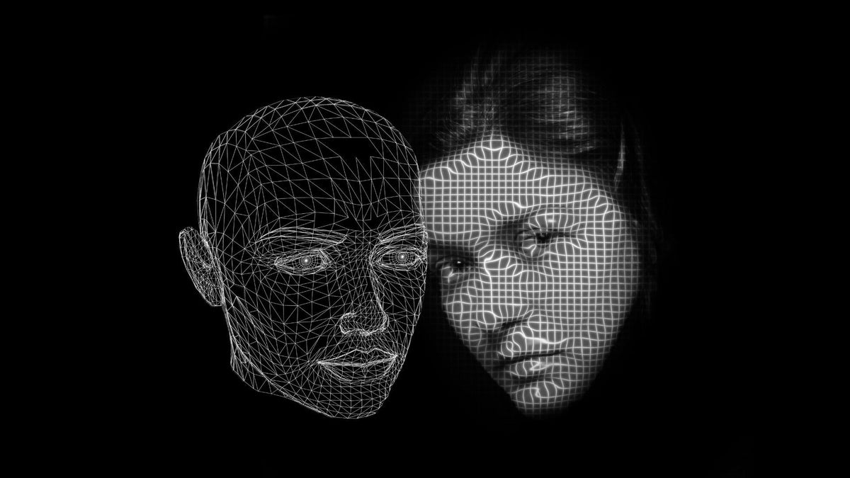 Metacognition - The Highest Form of Intelligence?