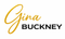 Gina Buckney - Home